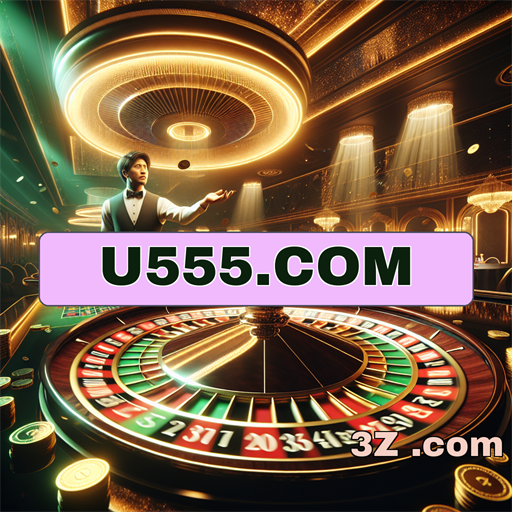 Baixar Jogos Incríveis no u555.com Nunca Foi Tão Fácil