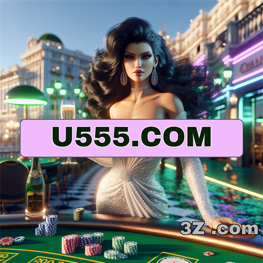 Bônus Imperdíveis no U555.com para Jogadores Apaixonados