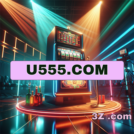 Jogos Incríveis para Todos no u555.com