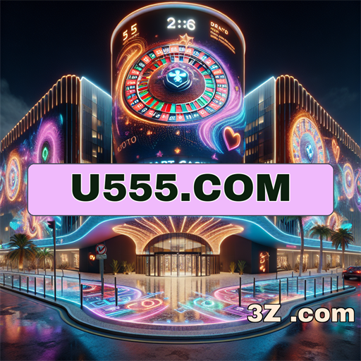 Recursos Pagos Que Fascinam no u555.com