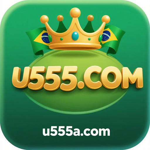 u555.com